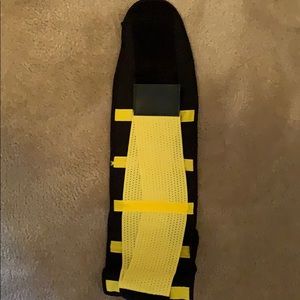 Back support 🌱Skin friendly Waist trainers.